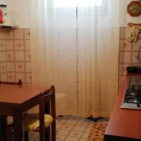 Verdesperanza Bomba